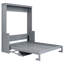Grand lit escamotable Tessio-858457877