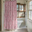 Hearts of Romance - Rideau de douche standard 1 pièce-678172264