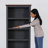 Vivienne Bookcase-2083223429