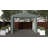 8 pi L 10 pi. D Garage-90472719