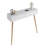 Oded Dressing Table