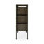 Commode d'appoint 6 tiroirs Perry