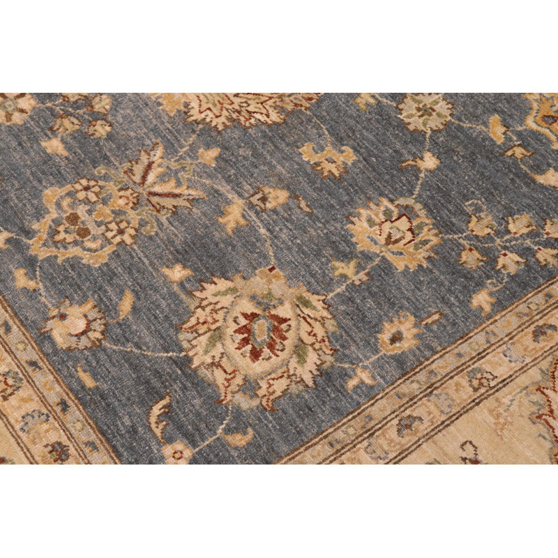 Tapis Shinese