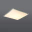 Luna Fabric Semi Flush Mount-59377072