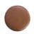 Carollo - Chestnut Faux Leather-15116079