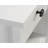 Zakarah L-Shaped Executive Desk-1158618369