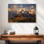 Mormon Row Barn-605980650-605980651