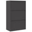 Storage Cabinet-157048962