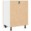 Lyon Bottom Cabinet Lyon-43127068