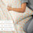 Home Fall Foliage Pattern Microfiber Sheet Set-1304532226