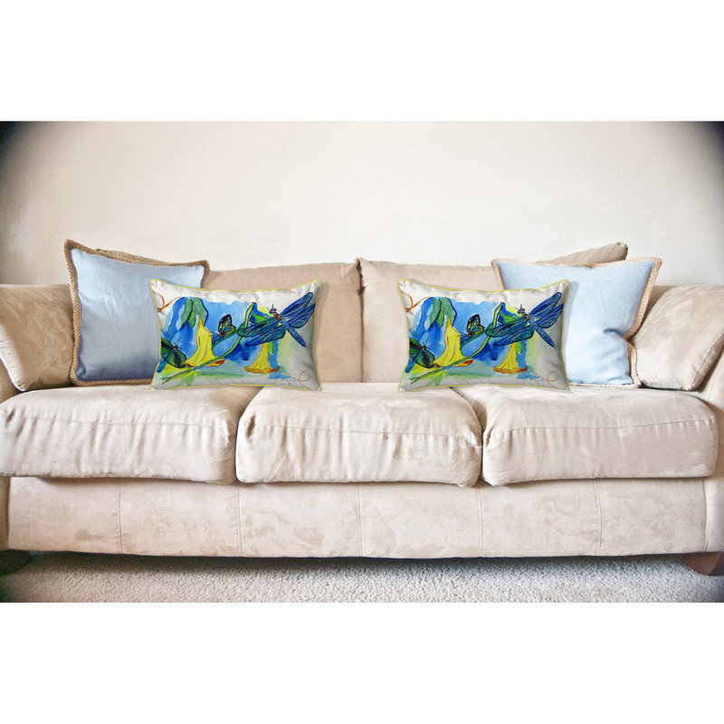  Housse et coussin d'extérieur pour l'extérieur, Grand