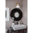 Mica Wall Sconce by MEGAN MOLTEN