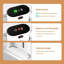 4.2ml Pet Fountain
