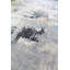 Uptown One-of-a-Kind 9' X 12' Flatweave Area Rug