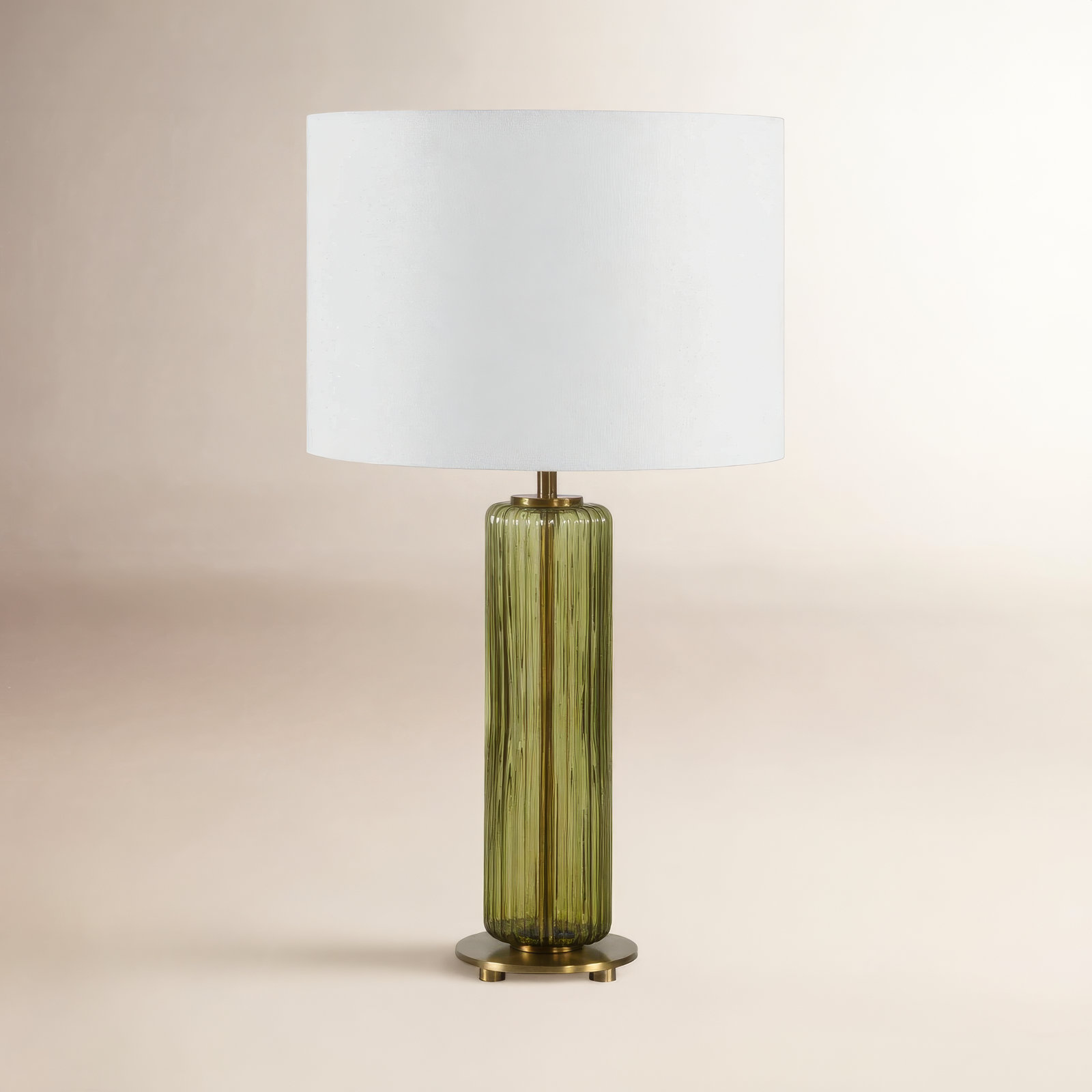 Birch Lane Barrington Table Lamp