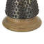 Arbre en verre sur base en bois-1756479178-1756479179