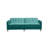 Stetson Upholstered 80'' Sofa-866287866