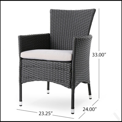 MALTA Dining Chairs Set Of 2, Ergonomic Design For Comfort And Style, Durable And Easy-To-Clean Upholstery