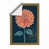 Unframed