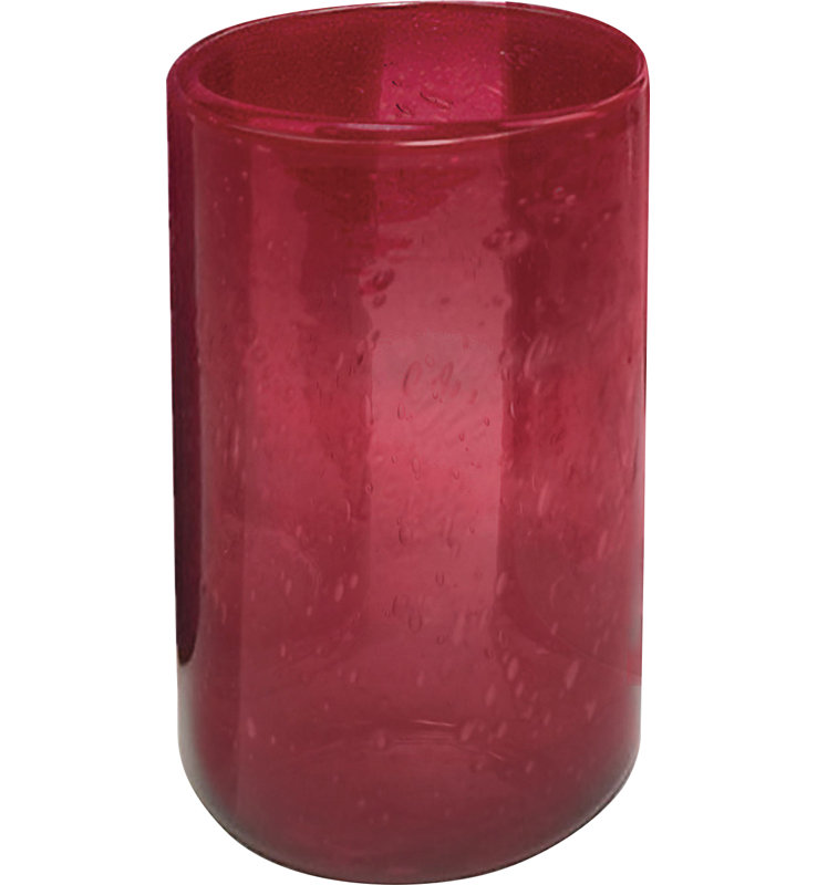 17 oz. Abingdon Verre Highball, Rubis