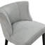 Fauteuil d'appoint 1pc-619673889