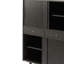 Buffet Simple Style Home-393084442
