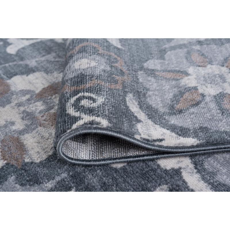 Wealden Indoor Rug, Rectangle 7'10" x 10'3"