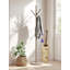 Nathaly Ceramic Freestanding Umbrella Stand