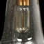 Strasburg Seeded Glass Dimmable Vanity Light-176358295