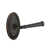 Oil Rubbed Bronze is unavailable