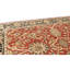 One-of-a-Kind 8'11" X 11'10" Hand Knotted Area Rug