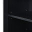 Buffet Herc 47,2 po-1369081899-1391897166