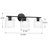 Kaarlo 3-Light Dimmable Vanity Light-1763212630-1753748961