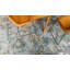 Area Rug-48477144