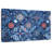 Kerner Floral Kaleidoscope-111858777