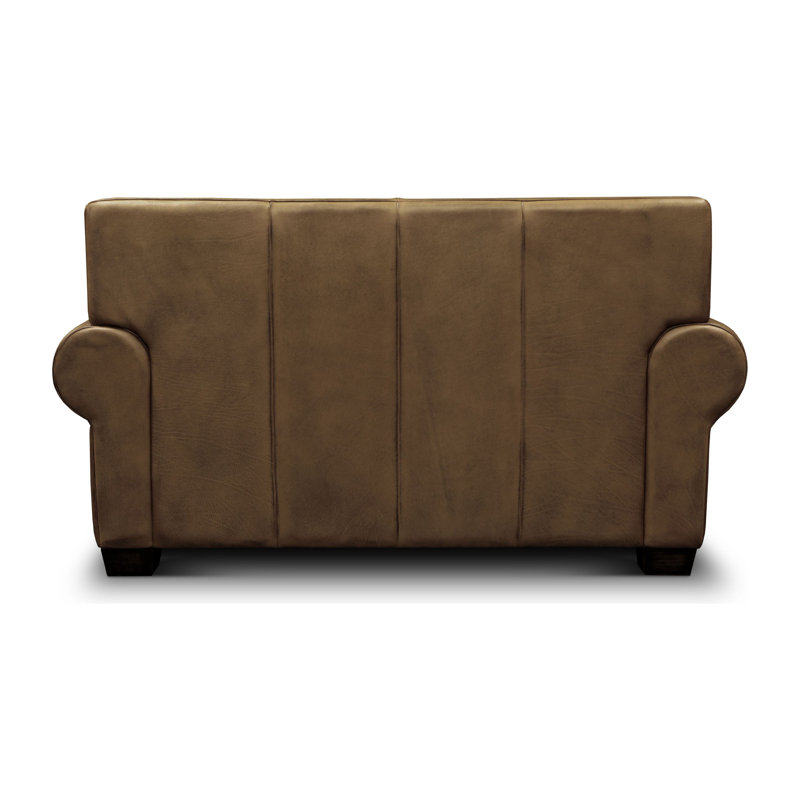 Valencia Loveseat