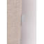 Canapé modulaire Summer-72879623