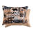 Your Lifestyle by Donna Sharp Kila 3PC Queen Lodge Quilt Set-83824976