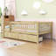 Lit de jour en bois Rowanne-88567865-88567862