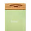 Blaisdell Ceramic Food Storage Container-25964781