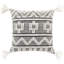 Coussin Reni-1491798228-1491923941
