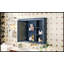 Pharmacie 35 po x 27,5 po-717987013