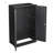 Durable Metal Storage Cabinet With Locking Doors, Adjustable Shelves, And Easy-Folding Design For Home, Office, School, And Garage-732810428-732810431