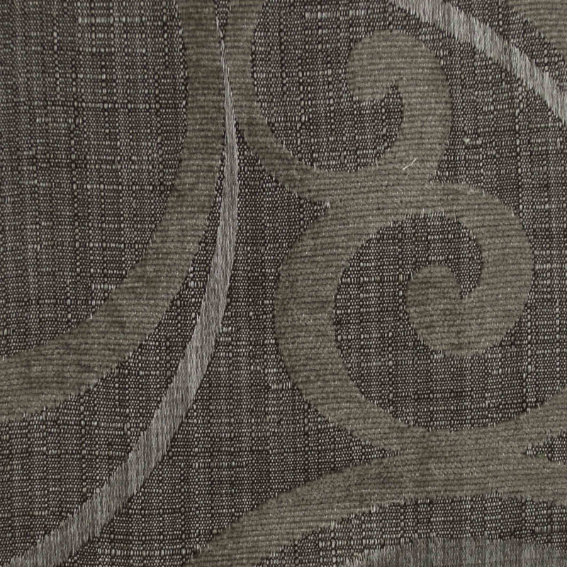 Tissu Oakland, Ardoise