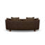 Maynard Long Sofa-262837578-262837623