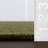 Cotina Modern Bordered Handmade Wool Rug-119793965