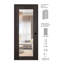 Intérieur en verre transparent Lite Lite Avon-112298078-112298076-112298088