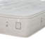 Paramount Sleep Larchmont Luxury Top Plush-2126071692