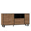 Buffet 2 tiroirs 70,87 po Ector