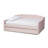 Callao Upholstered Daybed-2085125159-2085125158
